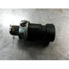 93J023 Engine Oil Pressure Sensor For 00-05 Chevrolet Impala  3.8